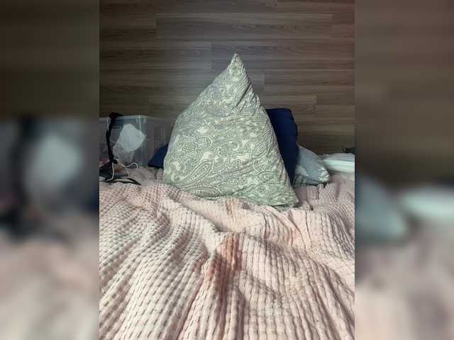ALISAMAKS