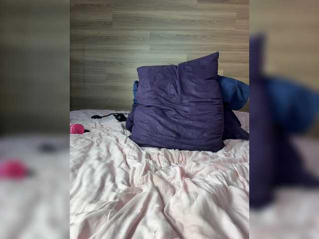ALISAMAKS live webcam show