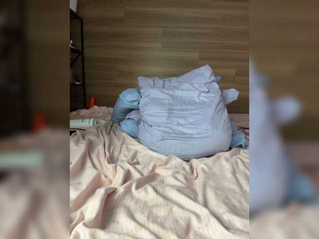 ALISAMAKS