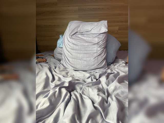 ALISAMAKS