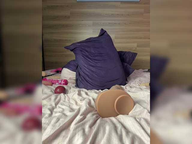ALISA_PRO_MAX