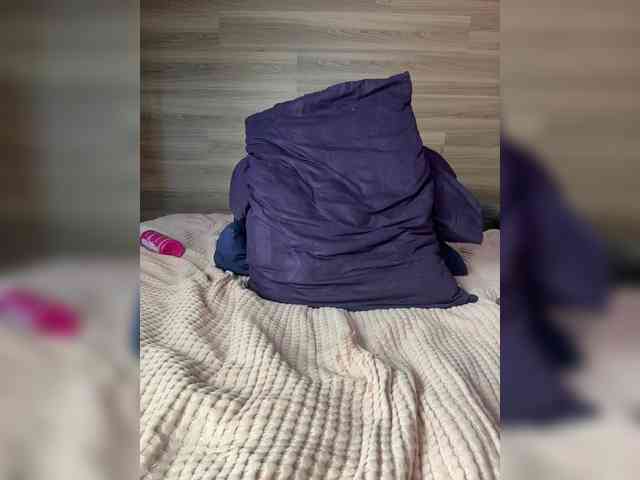 ALISA_PRO_MAX webcam