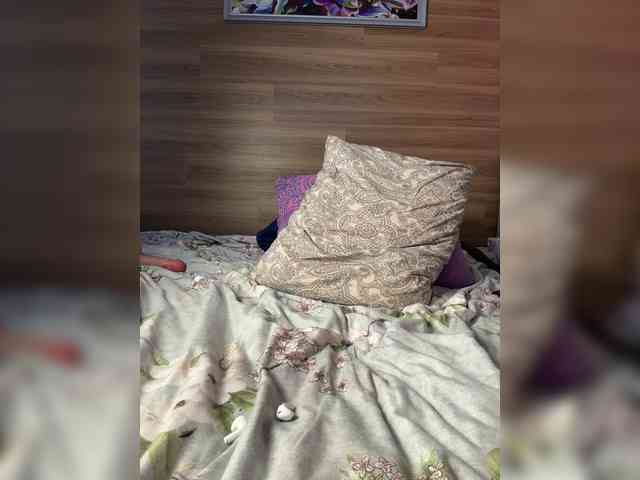 ALISA_PRO_MAX webcam