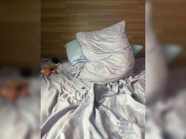ALISA_PRO_MAX webcam