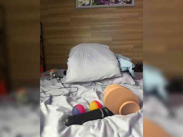 ALISA_PRO_MAX webcam