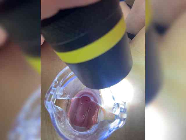 ALISA_PRO_MAX webcam