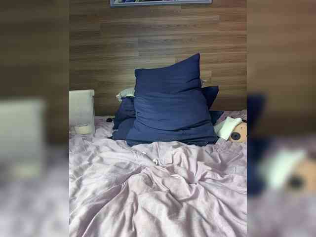 ALISA_PRO_MAX webcam