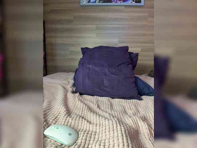 ALISA_PRO_MAX webcam