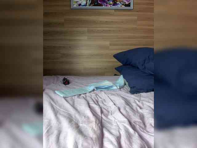 ALISA_PRO_MAX webcam