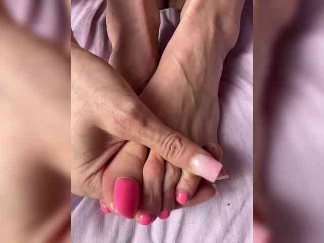 ALISA_PRO_MAX webcam