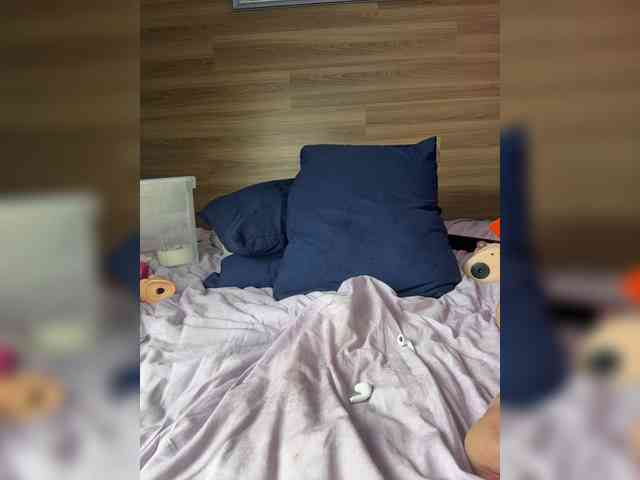 ALISA_PRO_MAX webcam
