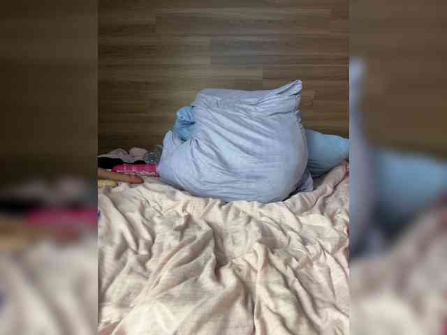ALISA_PRO_MAX webcam