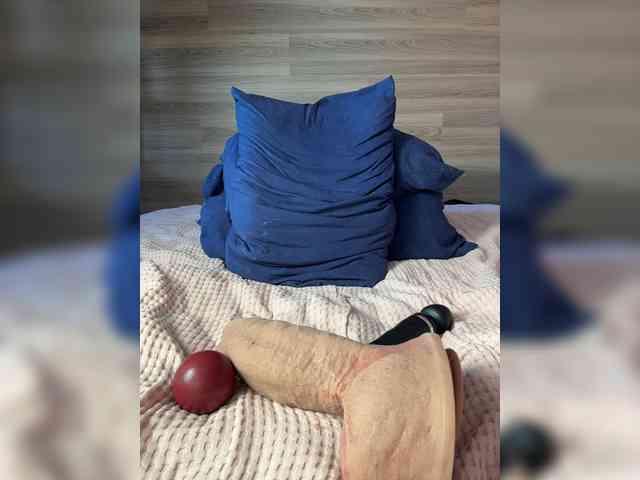 ALISA_PRO_MAX webcam