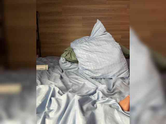 ALISA_PRO_MAX webcam