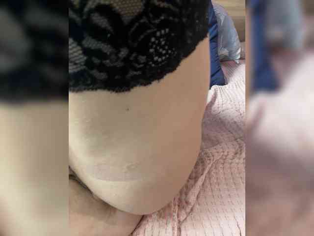 ALISA_PRO_MAX webcam