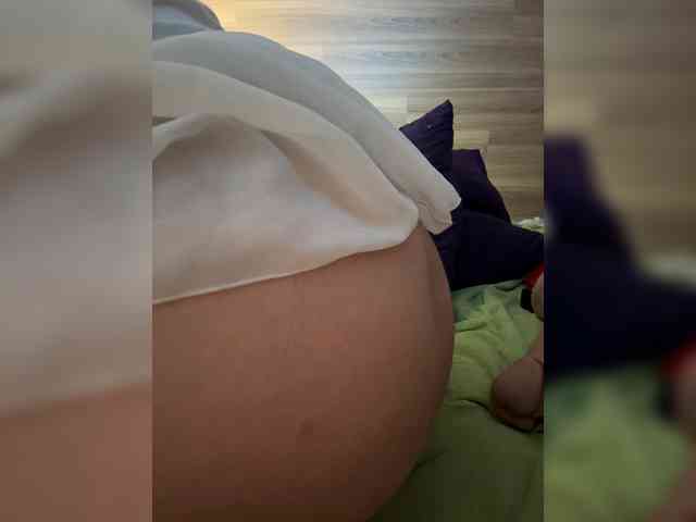 ALISA_PRO_MAX webcam