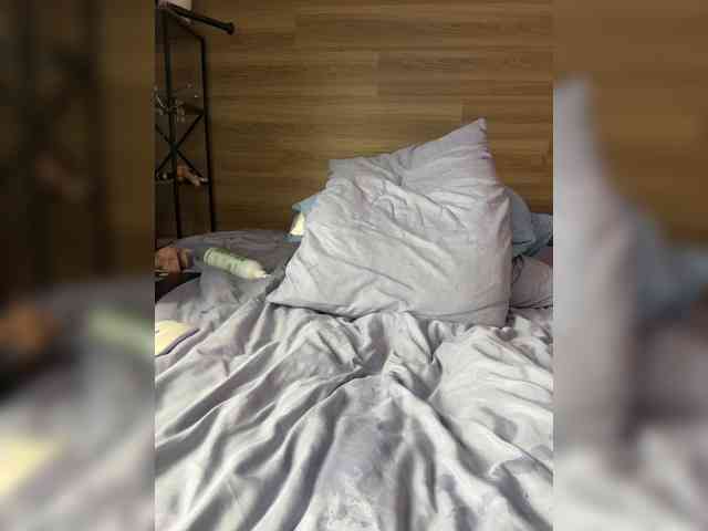 ALISA_PRO_MAX webcam