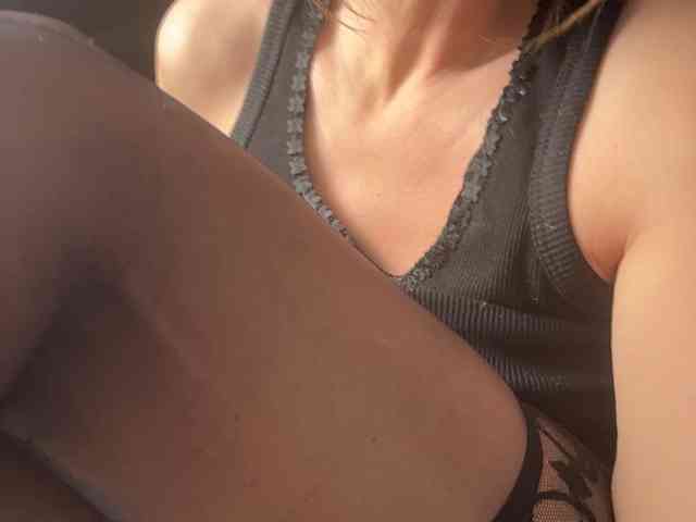 ALISA_PRO_MAX webcam