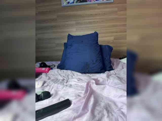 ALISA_PRO_MAX webcam