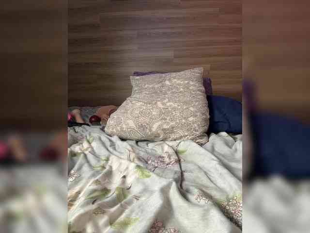 ALISA_PRO_MAX webcam