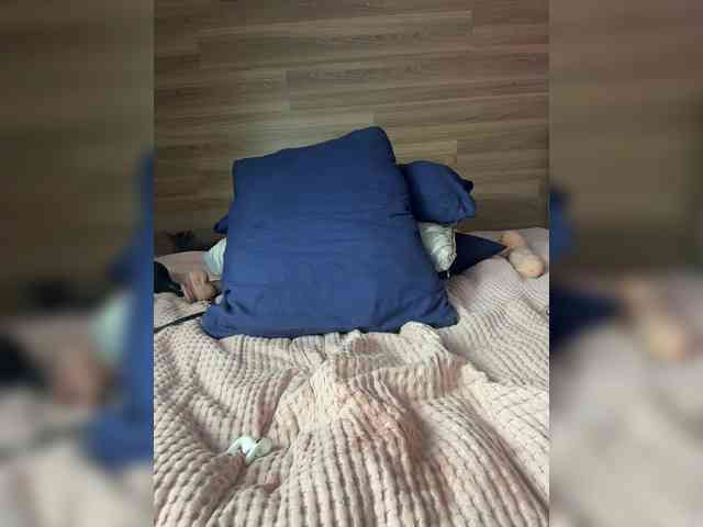 ALISA_PRO_MAX webcam