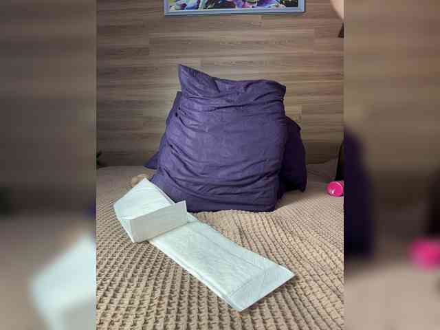 ALISA_PRO_MAX webcam