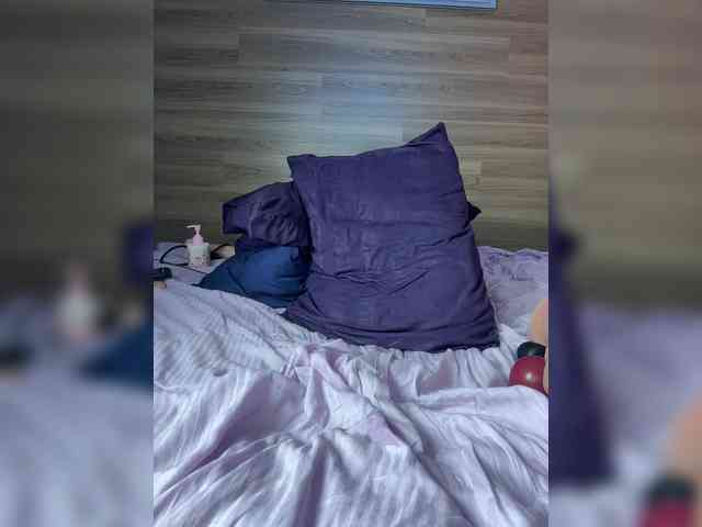 ALISA_PRO_MAX webcam