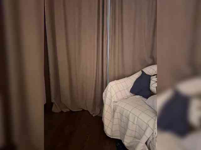ALISA_PRO_MAX webcam