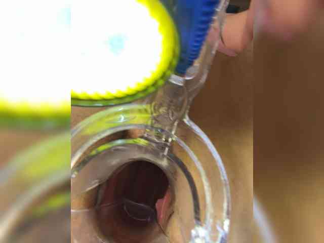 ALISA_PRO_MAX webcam