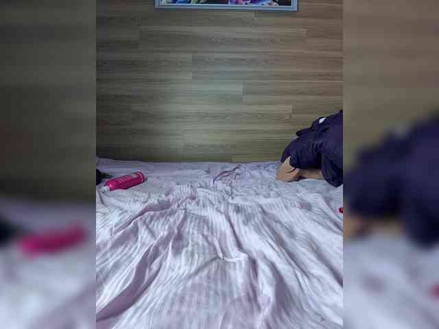 ALISA_PRO_MAX webcam