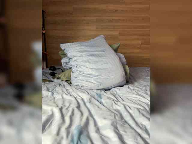 ALISA_PRO_MAX webcam
