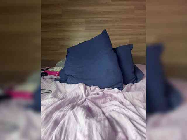 ALISA_PRO_MAX webcam