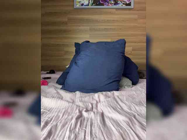 ALISA_PRO_MAX webcam