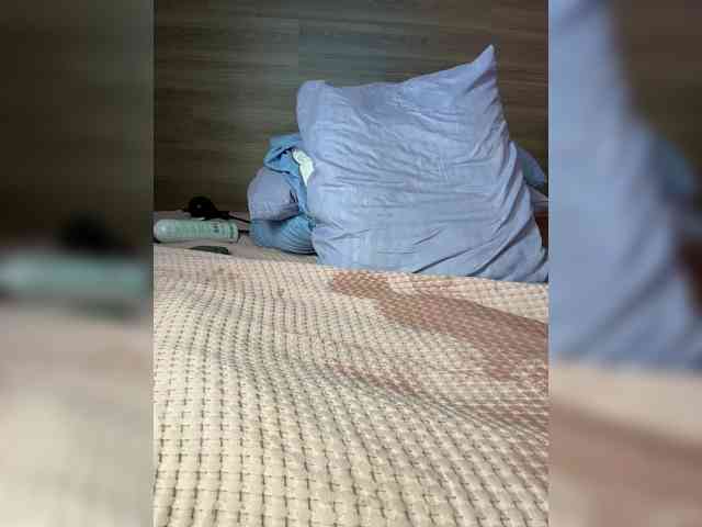 ALISA_PRO_MAX webcam