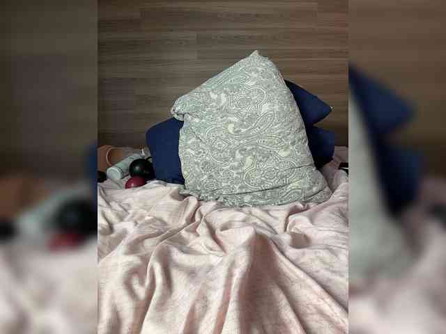 ALISA_PRO_MAX webcam