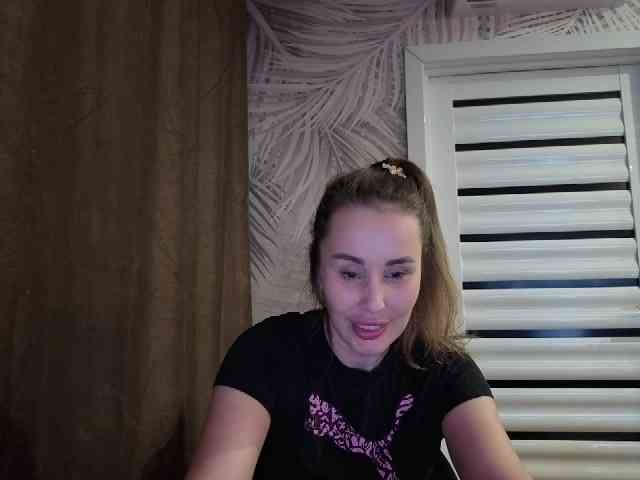 ALISA_PRO_MAX webcam