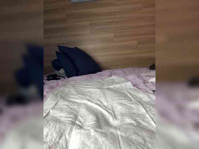 ALISA_PRO_MAX webcam