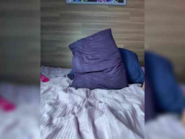 ALISA_PRO_MAX webcam