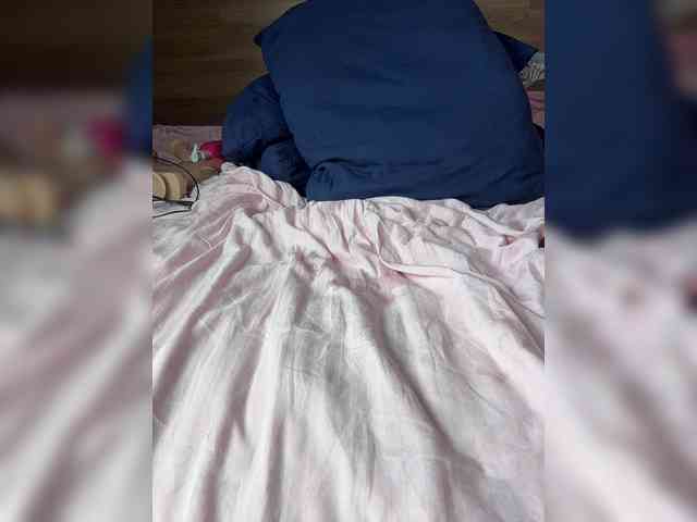 ALISA_PRO_MAX webcam