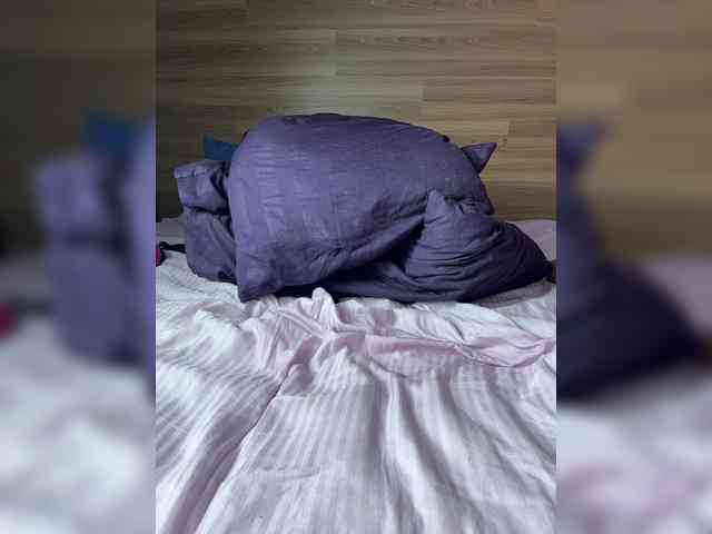 ALISA_PRO_MAX webcam