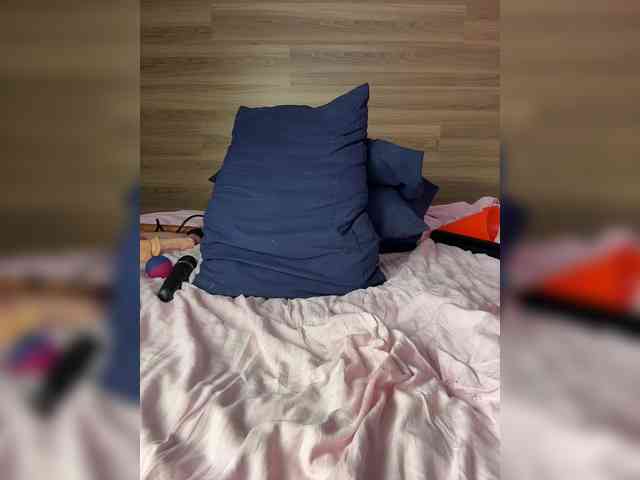 ALISA_PRO_MAX webcam