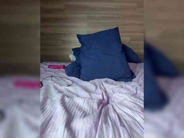 ALISA_PRO_MAX webcam