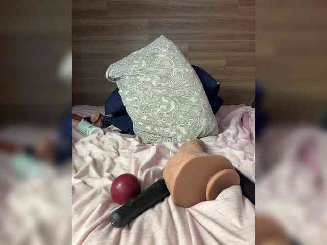 ALISA_PRO_MAX webcam