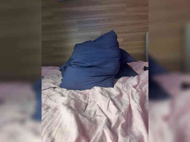ALISA_PRO_MAX webcam