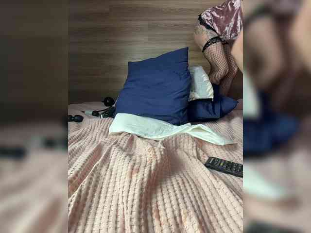 ALISA_PRO_MAX webcam