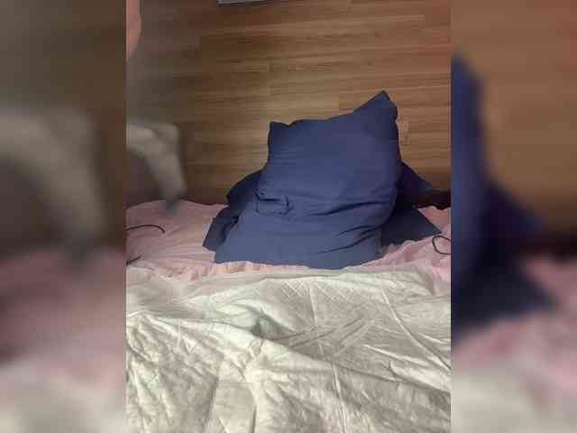 ALISA_PRO_MAX webcam