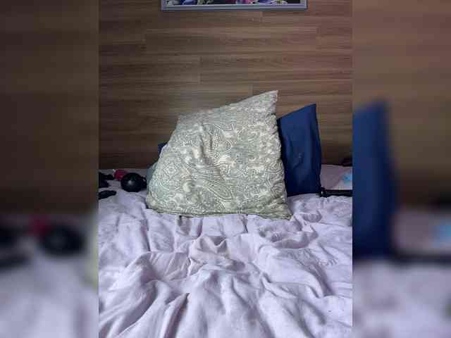 ALISA_PRO_MAX webcam