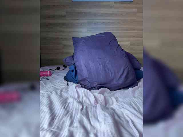 ALISA_PRO_MAX webcam