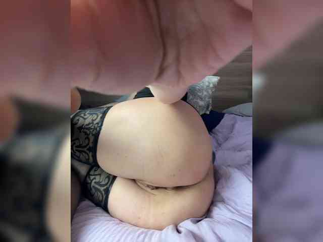 ALISA_PRO_MAX webcam