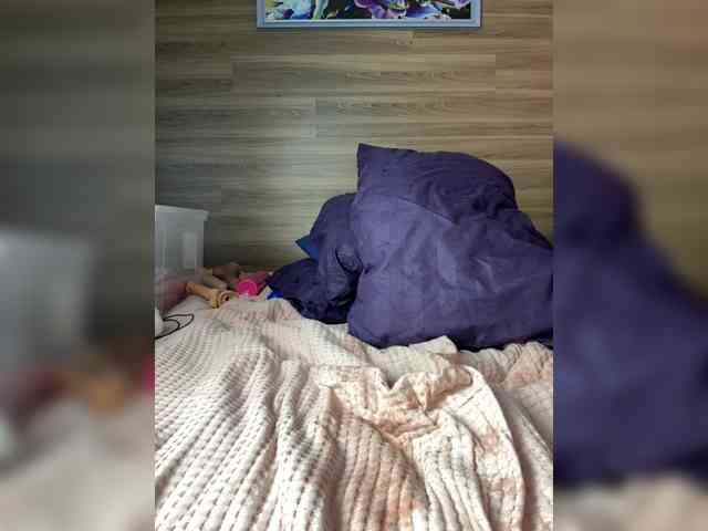 ALISA_PRO_MAX webcam